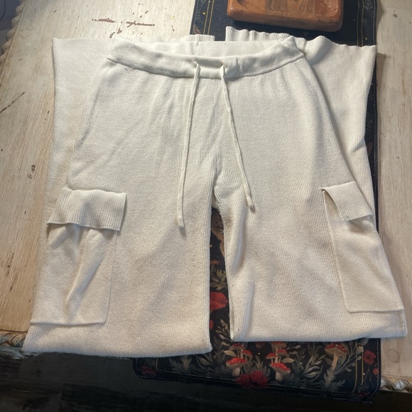 Pink Rose Set - Picture 4 of 5